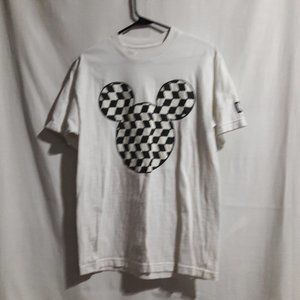 Disney Collection By Neff Men's Shirt